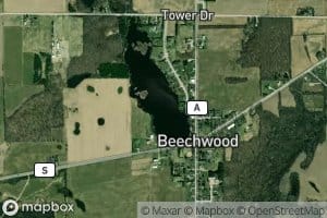 Beechwood Lake