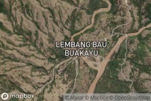 Salu Masupu