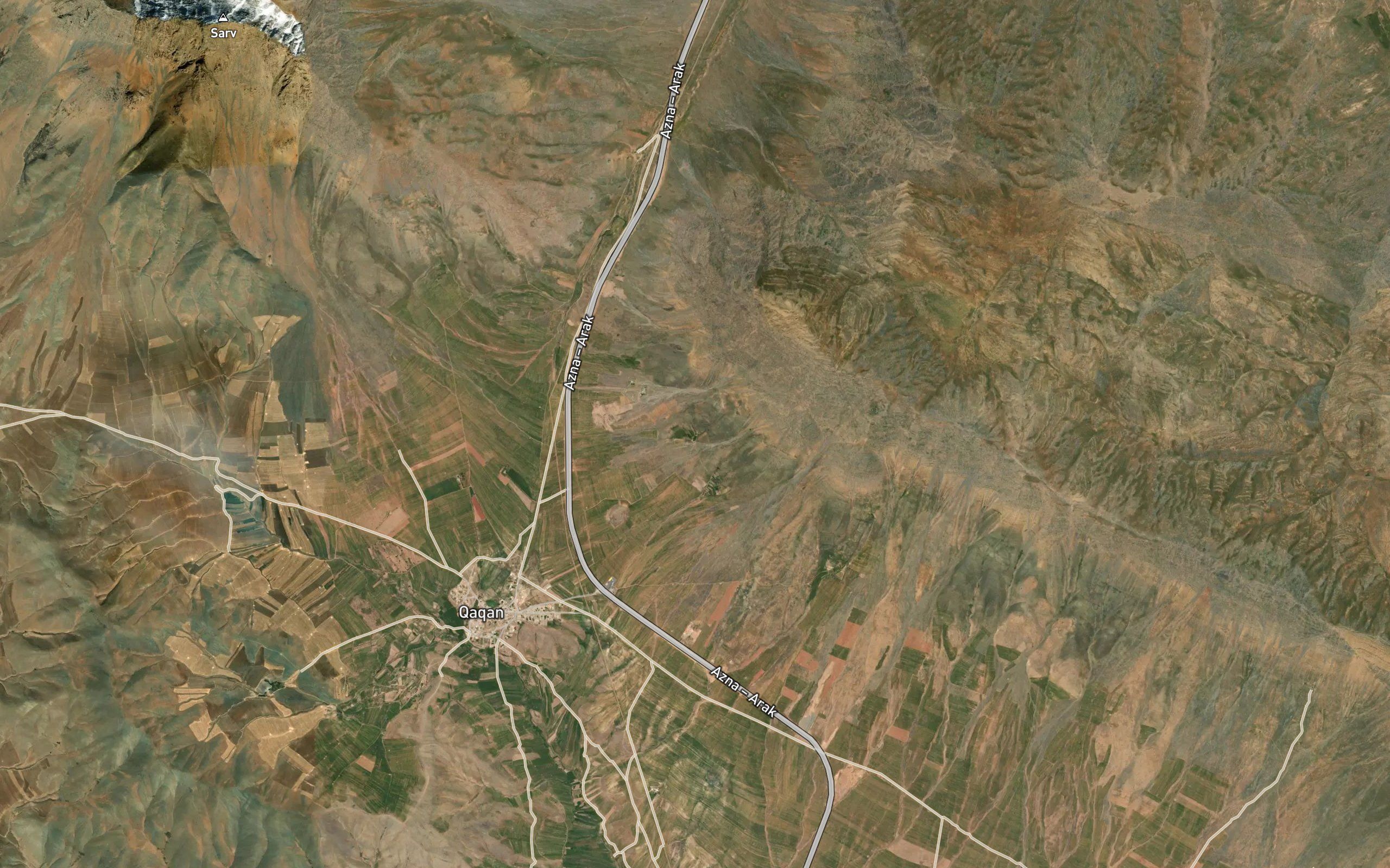 Nazar Kardeh