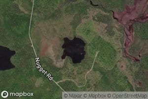 Round Lake