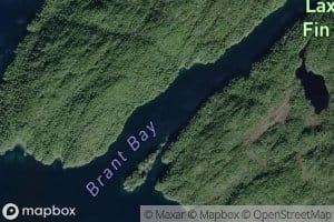 Brant Bay