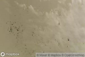 Arroyo de San Antonio