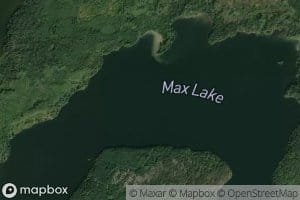 Max Lake