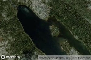 Lac Amplement
