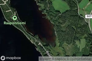 Raapionlahti