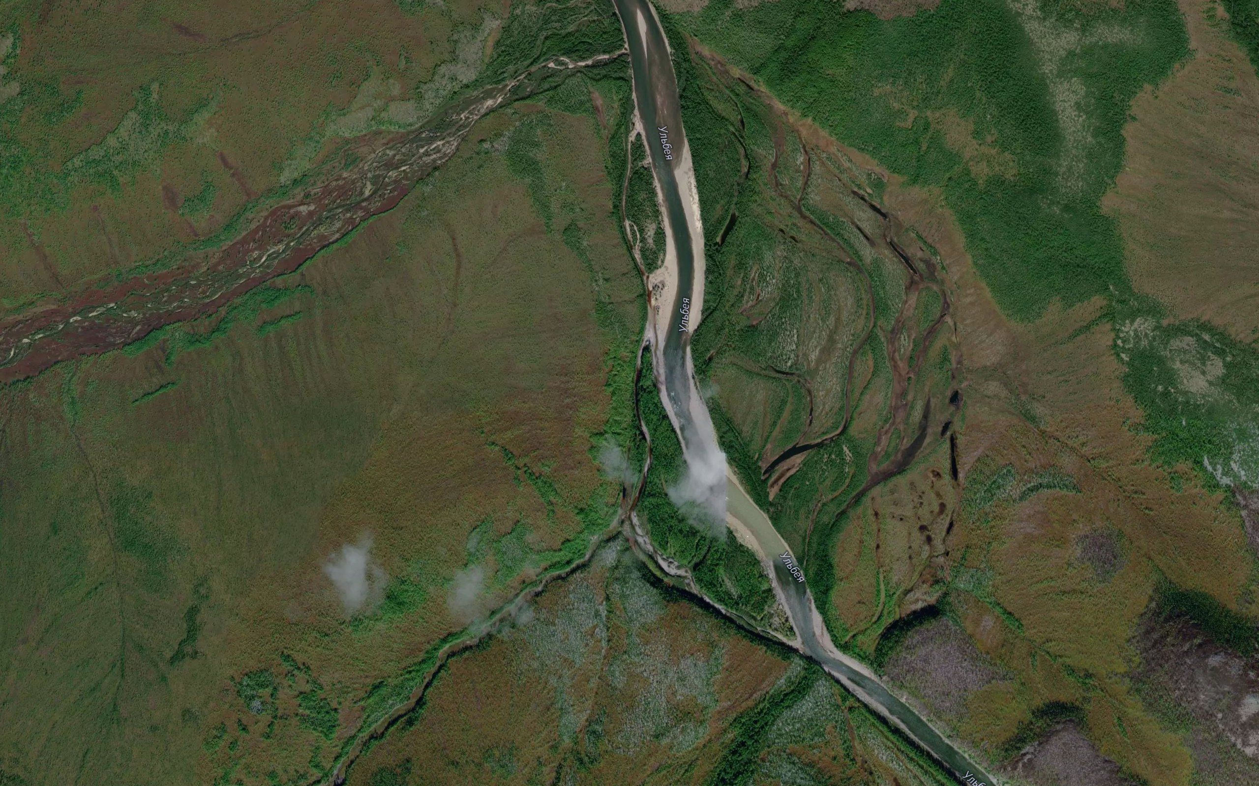 Korotkiy