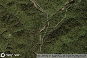 Koipokushokotsu Gawa