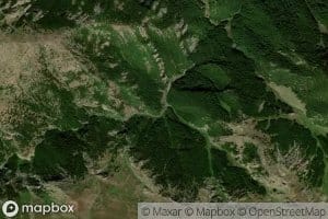 Rudkhaneh-ye Tangeh Chal