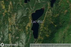 Lac Rio