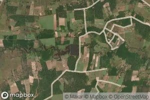 Ang Kep Nam Huai Phai Rot