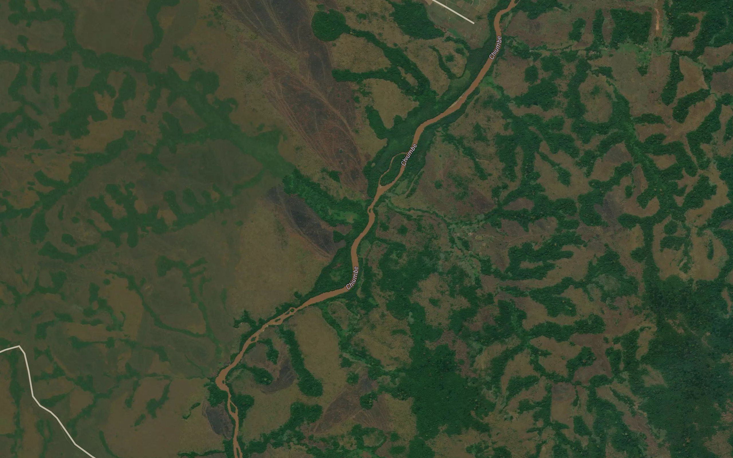 Tchinguli