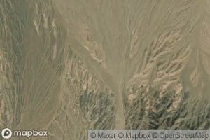 Howz-e Anbar-e Magusi