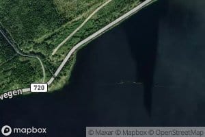 Meldelva