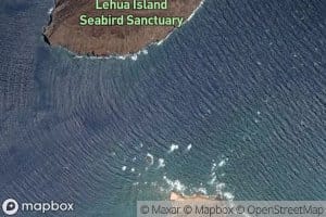 Lehua Channel
