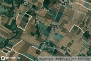 Dhimri Canal Left Branch