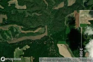 Coal Creek