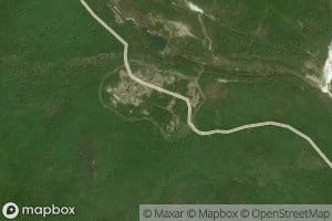 Mineral'nyy Istochnik Bylyrinskiy Goryachiy Klyuch