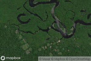 Ressaca das Colheres