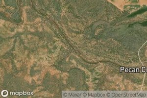Willow Creek
