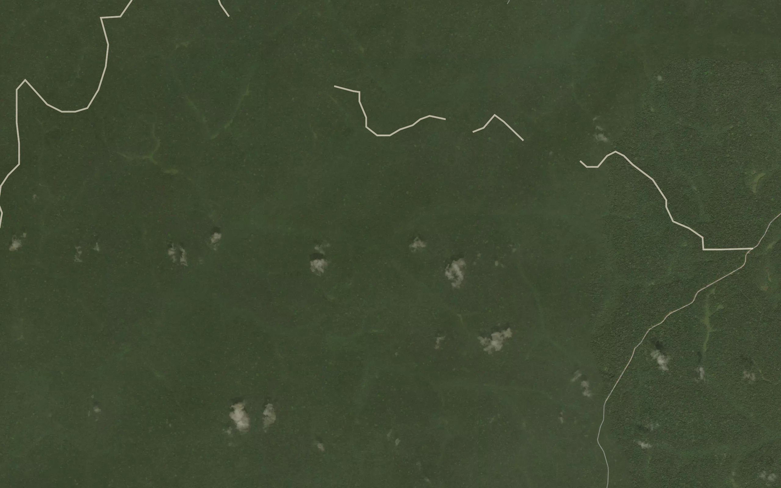 Mekwagha