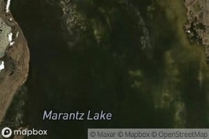 Marantz Lake