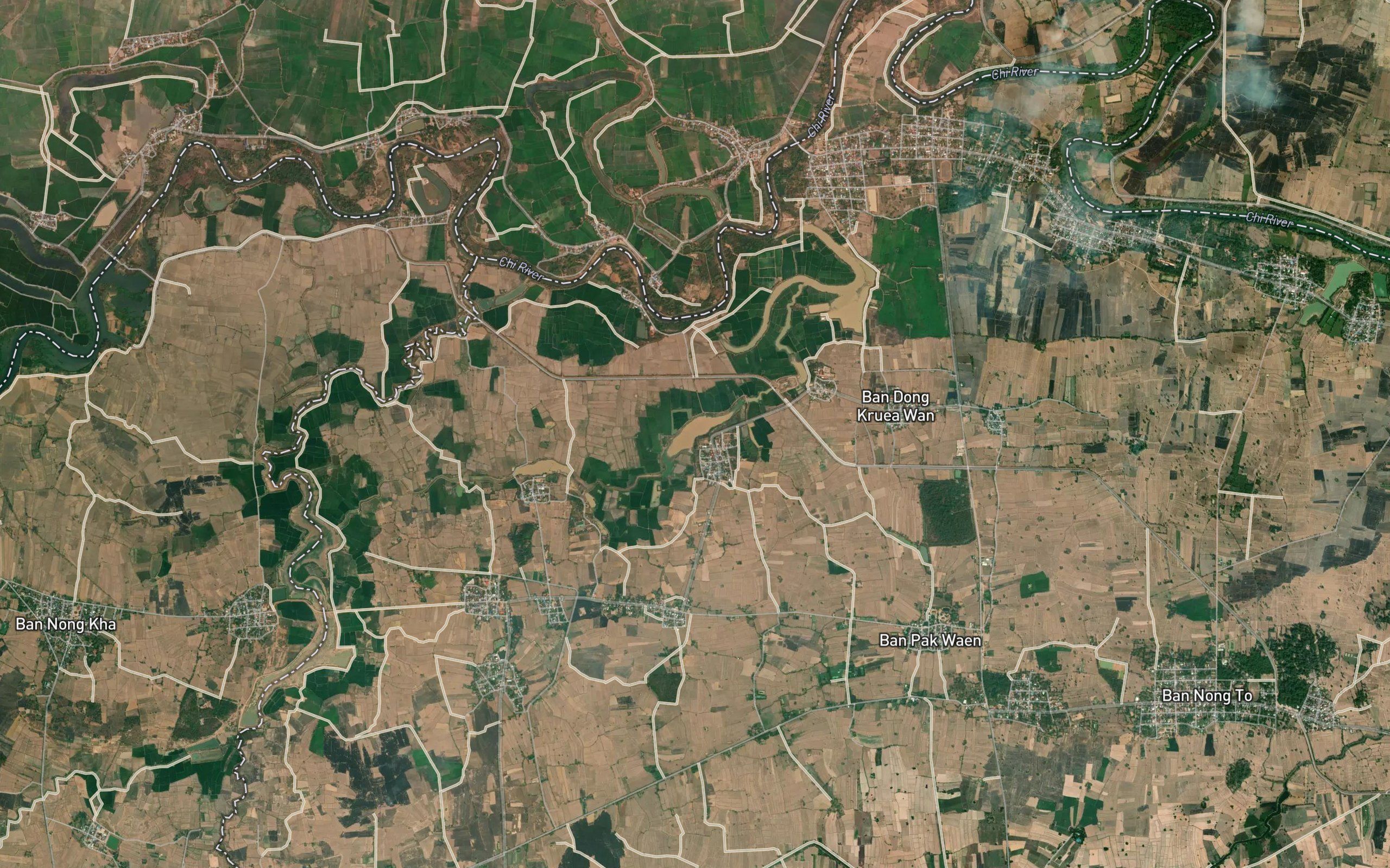 Kut Chiang Bang