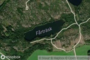 Fatrask