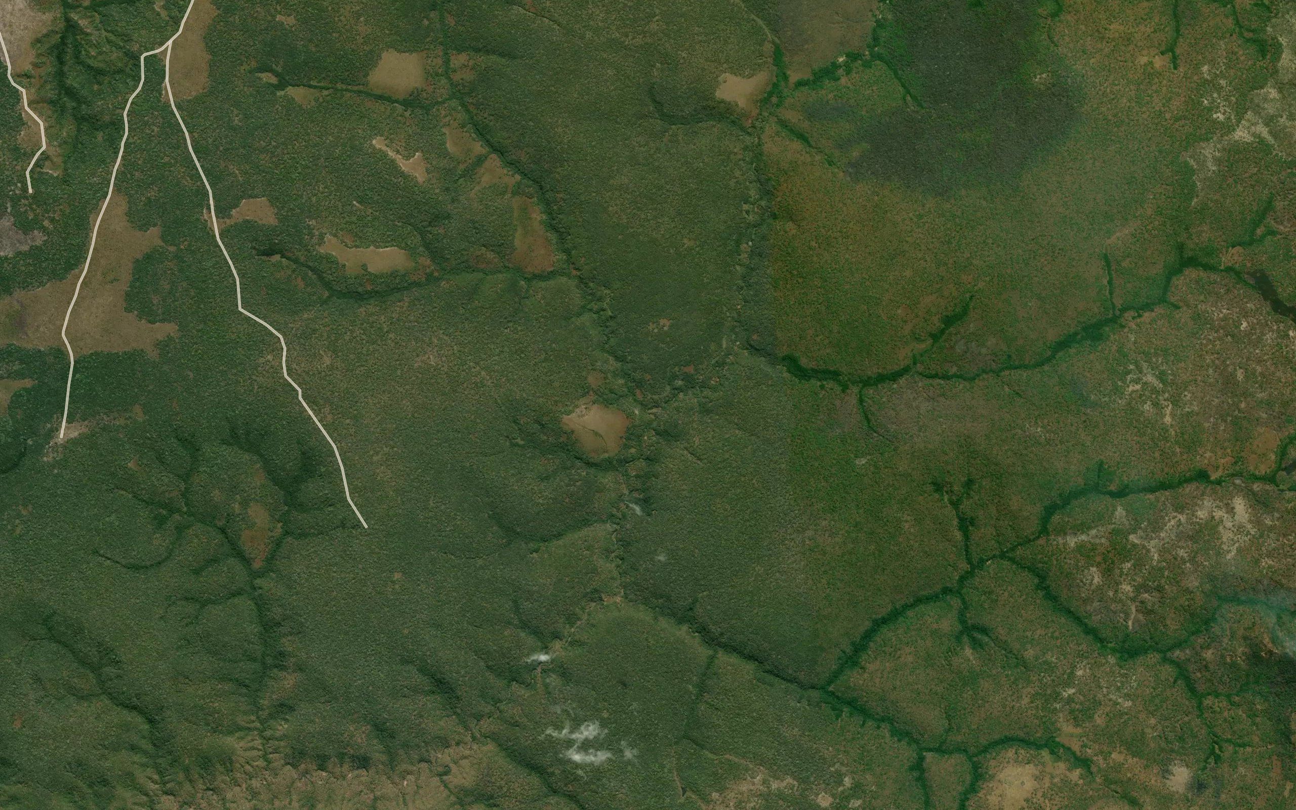 Nambanza