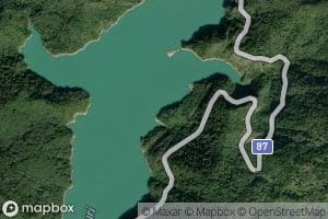 Jeris Ts'q'alsatsavi