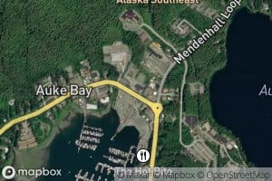 Bay Creek