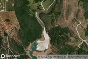 Ribeirao Pirapetinga