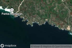 Teluk Kayuarum