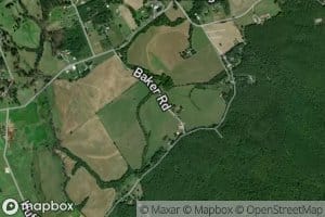 Gentry Spring