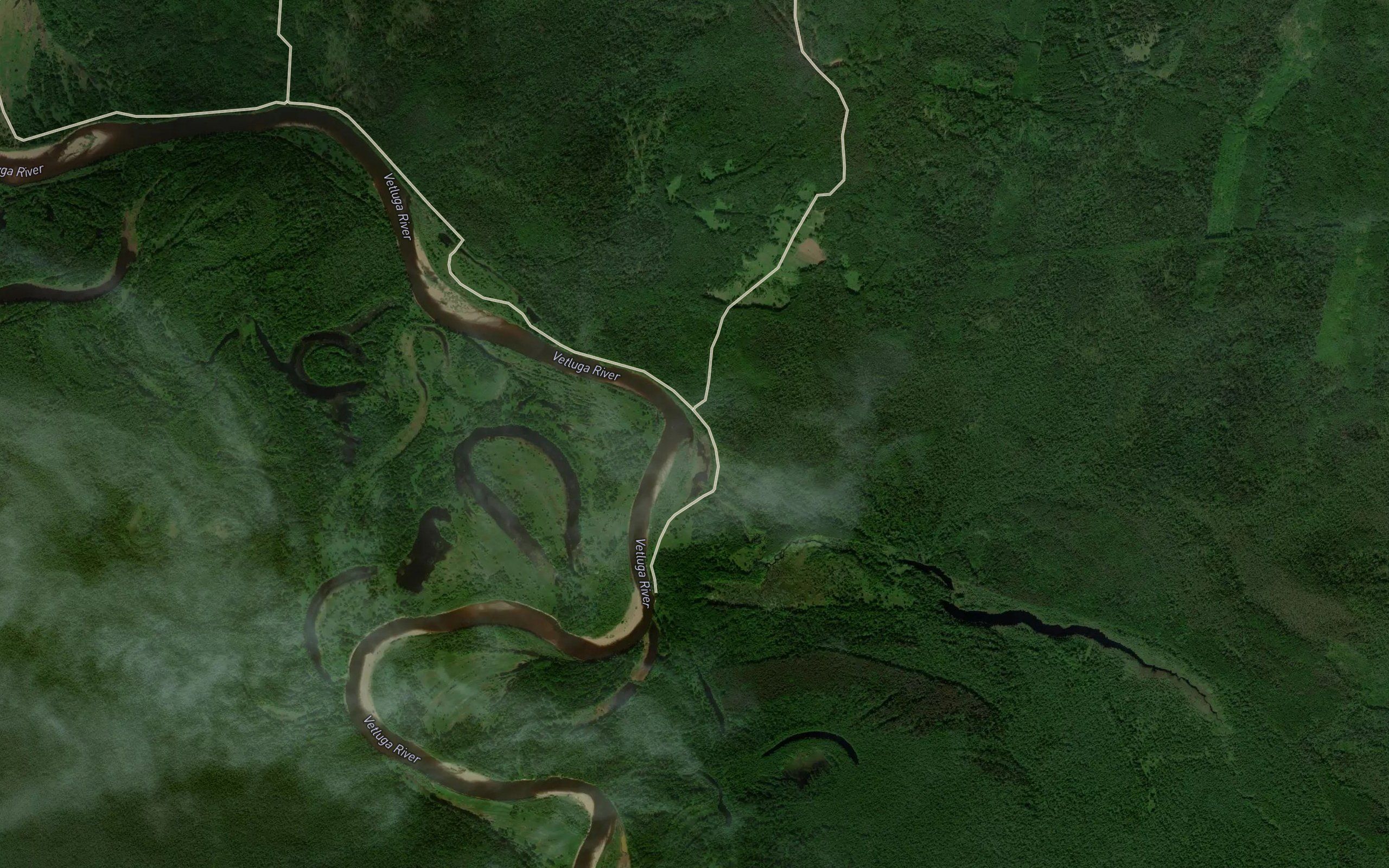 Solotukha