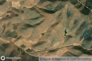 Cheshmeh-ye Heydareh