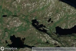 Holmevatnet