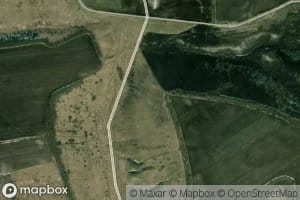Balka Kharobov Yar