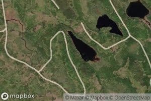 Grassy Lakes