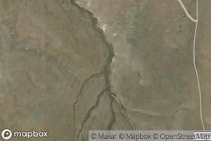 Monchego Creek