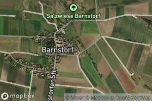 Westerbach