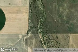 Sherman Ranch Slough