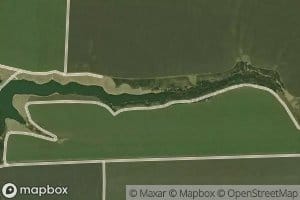 Log Filatov
