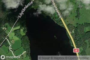 Loytananpaa