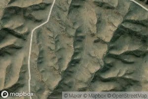 Q Reservoir