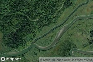 Hominka River