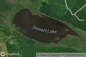 Stewart Lake