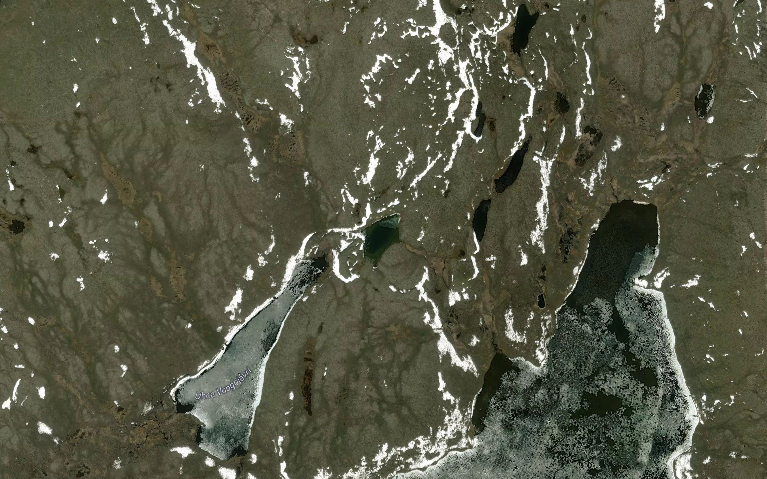 Ravdolattu