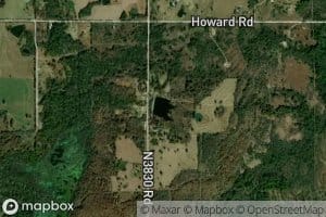 Oknoname 111009 Reservoir