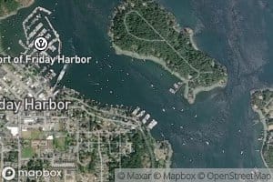 Friday Harbor