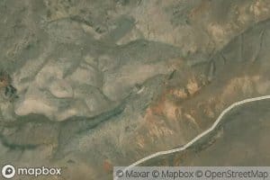 Holmes Reservoir Number Two